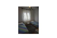 Apartmani SO Apartman 2 – CRNO-BIJEL foto 5