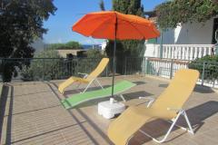 Apartmani Sonja Apartman 1 foto 1