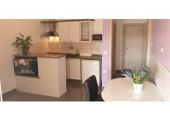 Apartmani Stancic Apartman 6 – A6(2+1) foto 1