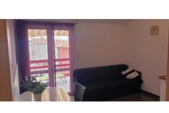Apartmani Stancic Apartman 6 – A6(2+1) foto 2
