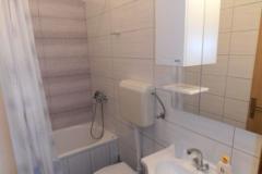 Apartmani Stancic Apartman 6 – A6(2+1) foto 3