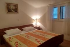 Apartmani Stancic Apartman 6 – A6(2+1) foto 4