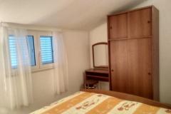 Apartmani Stancic Apartman 6 – A6(2+1) foto 5