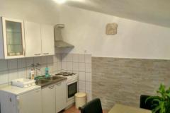 Apartmani Stancic Apartman 5 – A5(2+1) foto 1