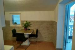 Apartmani Stancic Apartman 5 – A5(2+1) foto 2