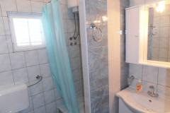 Apartmani Stancic Apartman 5 – A5(2+1) foto 3
