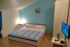 Apartmani Stancic Apartman 5 – A5(2+1) foto 4