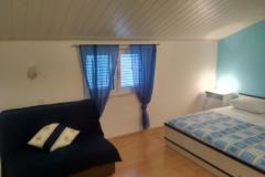 Apartmani Stancic Apartman 5 – A5(2+1) foto 5