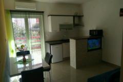 Apartmani Stancic Apartman 3 – A2 (2+1) foto 1