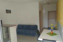 Apartmani Stancic Apartman 3 – A2 (2+1) foto 2