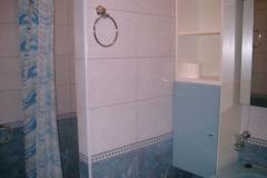 Apartmani Stancic Apartman 3 – A2 (2+1) foto 3