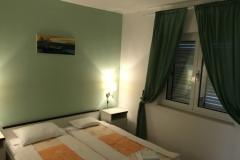 Apartmani Stancic Apartman 3 – A2 (2+1) foto 4