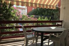 Apartmani Stancic Apartman 3 – A2 (2+1) foto 5