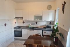 Apartmani Stancic Apartman 1 – A1 (4+1) foto 1