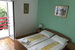 Apartmani Stancic Apartman 1 – A1 (4+1) foto 2