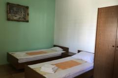 Apartmani Stancic Apartman 1 – A1 (4+1) foto 3