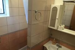 Apartmani Stancic Apartman 1 – A1 (4+1) foto 4