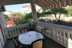 Apartmani Stancic Apartman 1 – A1 (4+1) foto 5