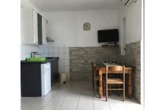 Apartmani Stancic Apartman 2 – A3 (4+1) foto 1