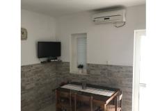 Apartmani Stancic Apartman 2 – A3 (4+1) foto 2