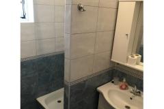 Apartmani Stancic Apartman 2 – A3 (4+1) foto 3
