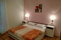 Apartmani Stancic Apartman 2 – A3 (4+1) foto 4