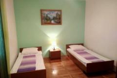 Apartmani Stancic Apartman 2 – A3 (4+1) foto 5