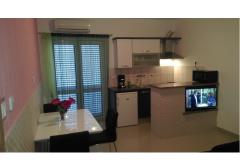 Apartmani Stancic Apartman 4 – A4 (2+1) foto 1
