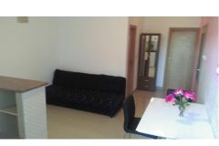 Apartmani Stancic Apartman 4 – A4 (2+1) foto 2