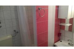Apartmani Stancic Apartman 4 – A4 (2+1) foto 3