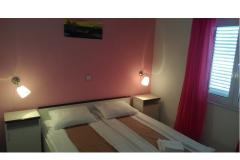 Apartmani Stancic Apartman 4 – A4 (2+1) foto 4