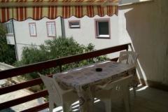 Apartmani Stancic Apartman 4 – A4 (2+1) foto 5