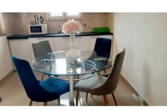 Apartmani Stella Maris Apartman 1 – A 2+2 foto 3