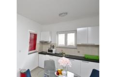 Apartmani Stella Maris Apartman 2 – A2+1 SV foto 2