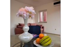 Apartmani Stella Maris Apartman 2 – A2+1 SV foto 4