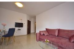 Apartmani Stella Maris Apartman 2 – A2+1 SV foto 5