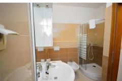 Apartmani Stella Maris Apartman 3 – A 4+2 Comf foto 3