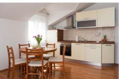 Apartmani Summer Kuća  Apartman 1 – Apartman 5 foto 1