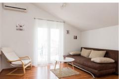 Apartmani Summer Kuća  Apartman 1 – Apartman 5 foto 2