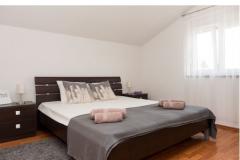 Apartmani Summer Kuća  Apartman 1 – Apartman 5 foto 3