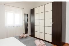 Apartmani Summer Kuća  Apartman 1 – Apartman 5 foto 4
