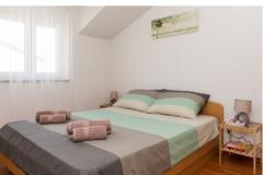 Apartmani Summer Kuća  Apartman 1 – Apartman 5 foto 5