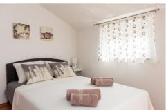 Apartmani Summer Kuća  Apartman 2 – Studio 4 foto 1