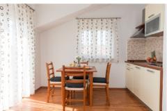 Apartmani Summer Kuća  Apartman 2 – Studio 4 foto 2