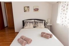 Apartmani Summer Kuća  Apartman 2 – Studio 4 foto 3