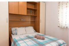 Apartmani Summer Kuća  Apartman 3 – Apartman 3 foto 1