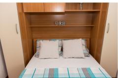 Apartmani Summer Kuća  Apartman 3 – Apartman 3 foto 2