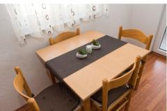 Apartmani Summer Kuća  Apartman 3 – Apartman 3 foto 3