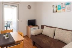 Apartmani Summer Kuća  Apartman 3 – Apartman 3 foto 4