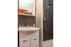 Apartmani Summer Kuća  Apartman 3 – Apartman 3 foto 5